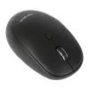 Targus AMB582GL Rato Destro RF Wireless + Bluetooth Ótico 2400 DPI