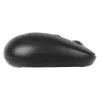 Targus AMB582GL Rato Destro RF Wireless + Bluetooth Ótico 2400 DPI