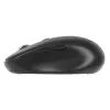 Targus AMB582GL Rato Destro RF Wireless + Bluetooth Ótico 2400 DPI