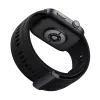 Smartwatch HUAWEI Watch D2 1,82 polegadas AMOLED, caixa de alumínio de 38 mm, 524 mAh, IP68, NFC, Bluetooth 5.2