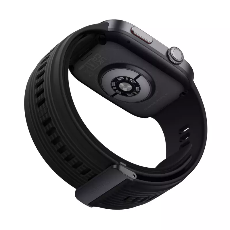 Smartwatch HUAWEI Watch D2 1,82 polegadas AMOLED, caixa de alumínio de 38 mm, 524 mAh, IP68, NFC, Bluetooth 5.2