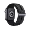Smartwatch HUAWEI Watch D2 1,82 polegadas AMOLED, caixa de alumínio de 38 mm, 524 mAh, IP68, NFC, Bluetooth 5.2