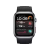Smartwatch HUAWEI Watch D2 1,82 polegadas AMOLED, caixa de alumínio de 38 mm, 524 mAh, IP68, NFC, Bluetooth 5.2