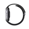 Smartwatch HUAWEI Watch D2 1,82 polegadas AMOLED, caixa de alumínio de 38 mm, 524 mAh, IP68, NFC, Bluetooth 5.2