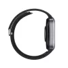 Smartwatch HUAWEI Watch D2 1,82 polegadas AMOLED, caixa de alumínio de 38 mm, 524 mAh, IP68, NFC, Bluetooth 5.2