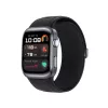 Smartwatch HUAWEI Watch D2 1,82 polegadas AMOLED, caixa de alumínio de 38 mm, 524 mAh, IP68, NFC, Bluetooth 5.2