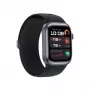 Smartwatch HUAWEI Watch D2 1,82 polegadas AMOLED, caixa de alumínio de 38 mm, 524 mAh, IP68, NFC, Bluetooth 5.2