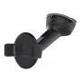 Suporte passivo Belkin F8M978BT