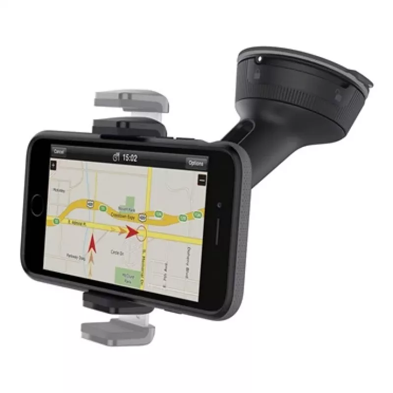 Suporte passivo Belkin F8M978BT