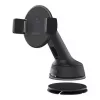 Suporte passivo Belkin F8M978BT