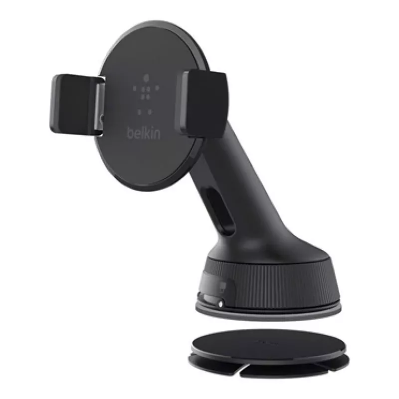 Suporte passivo Belkin F8M978BT