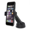 Suporte passivo Belkin F8M978BT