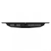 MSI MPG 272URXDE Monitor de computador QD-OLED 67,3 cm (26,5 polegadas) 3840 x 2160 píxeis 4K Ultra HD Preto