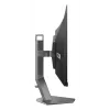 AOC AGON PRO AG276QKD2 Monitor de computador 67,3 cm (26,5 polegadas) 2560 x 1440 píxeis Quad HD QD-OLED Preto, Cinzento