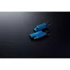 Kingston Technology IronKey 256GB USB-C Keypad 200C, FIPS 140-3 Nível 3 AES-256