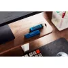 Kingston Technology IronKey 256GB USB-C Keypad 200C, FIPS 140-3 Nível 3 AES-256