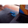 Kingston Technology IronKey 256GB USB-C Keypad 200C, FIPS 140-3 Nível 3 AES-256
