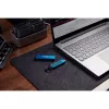 Kingston Technology IronKey 256GB USB-C Keypad 200C, FIPS 140-3 Nível 3 AES-256