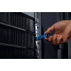 Kingston Technology IronKey 128GB USB-C Keypad 200C, FIPS 140-3 Nível 3 AES-256
