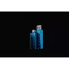 PEN USB 512GB Kingston IronKey Keypad 200C AES-256 USB-C retail