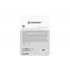 Kingston Technology IronKey 16GB Vault Privacy 50 AES-256 encriptado, FIPS 197