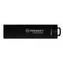 Kingston IronKey D500S pen USB de 32 GB, FIPS 140-3 Level 3, AES-256