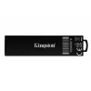 Kingston IronKey D500S pen USB de 32 GB, FIPS 140-3 Level 3, AES-256