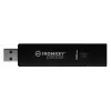 Kingston IronKey D500S pen USB de 32 GB, FIPS 140-3 Level 3, AES-256