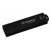 Kingston IronKey D500S pen USB de 32 GB, FIPS 140-3 Level 3, AES-256