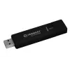 Kingston IronKey D500S pen USB de 32 GB, FIPS 140-3 Level 3, AES-256