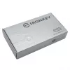 Kingston IronKey D500S pen USB de 32 GB, FIPS 140-3 Level 3, AES-256
