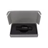 Kingston IronKey D500S pen USB de 32 GB, FIPS 140-3 Level 3, AES-256