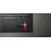 Kingston IronKey D500S pen USB de 32 GB, FIPS 140-3 Level 3, AES-256