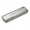 Kingston Technology IronKey 32GB IKLP50 USB AES, com encriptação de 256 bits