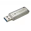 Kingston Technology IronKey 32GB IKLP50 USB AES, com encriptação de 256 bits
