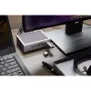 Kingston Technology IronKey 128GB IKLP50 USB AES com encriptação de 256 bits