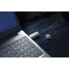 Kingston Technology IronKey 128GB IKLP50 USB AES com encriptação de 256 bits