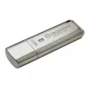 Kingston Technology IronKey 128GB IKLP50 USB AES com encriptação de 256 bits