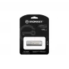 Kingston Technology IronKey 128GB IKLP50 USB AES com encriptação de 256 bits