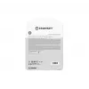 Kingston Technology IronKey 128GB IKLP50 USB AES com encriptação de 256 bits