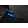 Kingston Technology IronKey 128GB Keypad 200, FIPS 140-3 Nível 3, AES-256 com encriptação de hardware