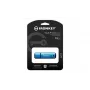 Kingston Technology IronKey 32GB USB-C Vault Privacy 50C AES-256 encriptado, FIPS 197