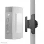 Suporte para mini-PC Neomounts THINCLIENT-05 - máx. 10 kg - universal