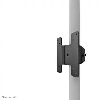 Suporte para mini-PC Neomounts THINCLIENT-05 - máx. 10 kg - universal