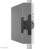 Suporte para mini-PC Neomounts THINCLIENT-05 - máx. 10 kg - universal