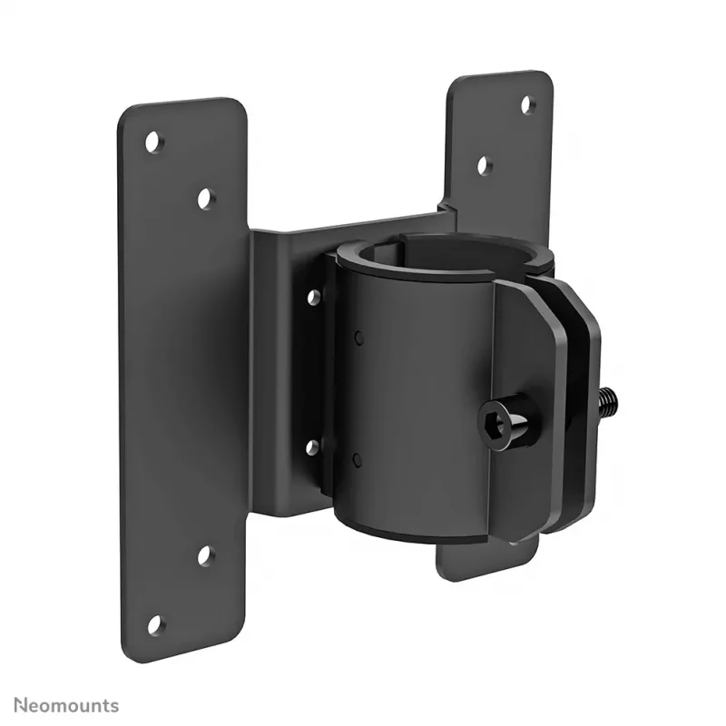 Suporte para mini-PC Neomounts THINCLIENT-05 - máx. 10 kg - universal