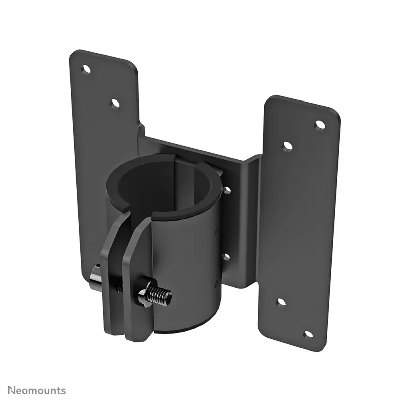Suporte para mini-PC Neomounts THINCLIENT-05 - máx. 10 kg - universal