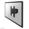 Suporte para mini-PC Neomounts THINCLIENT-05 - máx. 10 kg - universal