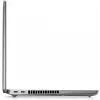 DELL Latitude 5430 Portátil Intel® Core™ i5 i5-1235U 35,6 cm (14 polegadas) Full HD 8 GB DDR4-SDRAM 256 GB SSD Wi-Fi 6E (802.11ax) Windows 10 Pro Cinzento