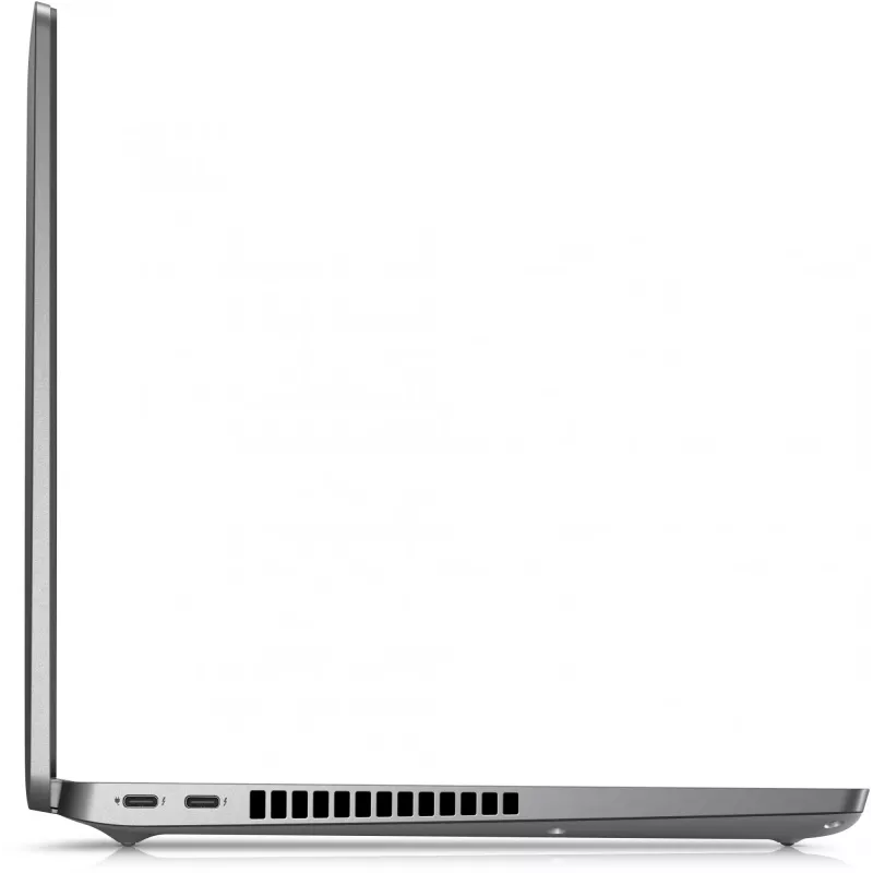 DELL Latitude 5430 Portátil Intel® Core™ i5 i5-1235U 35,6 cm (14 polegadas) Full HD 8 GB DDR4-SDRAM 256 GB SSD Wi-Fi 6E (802.11ax) Windows 10 Pro Cinzento